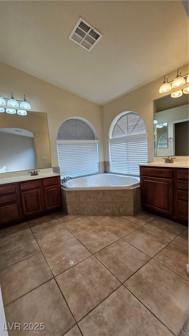 7868 Tolberts Mill, Las Vegas, NV 89131