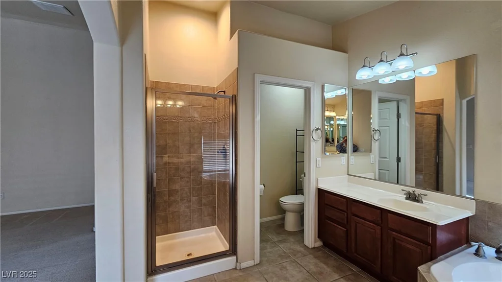 7868 Tolberts Mill, Las Vegas, NV 89131