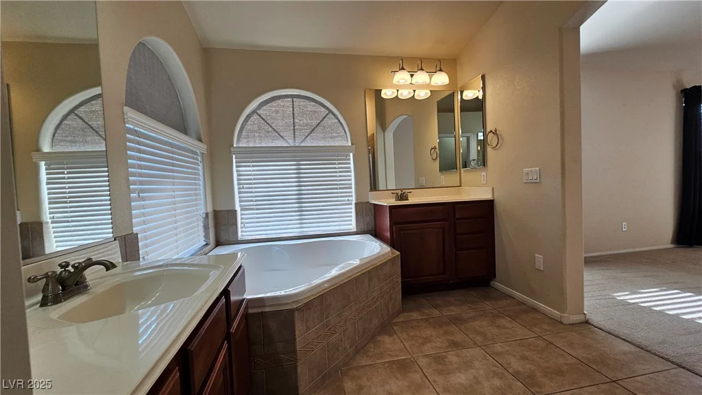 7868 Tolberts Mill, Las Vegas, NV 89131