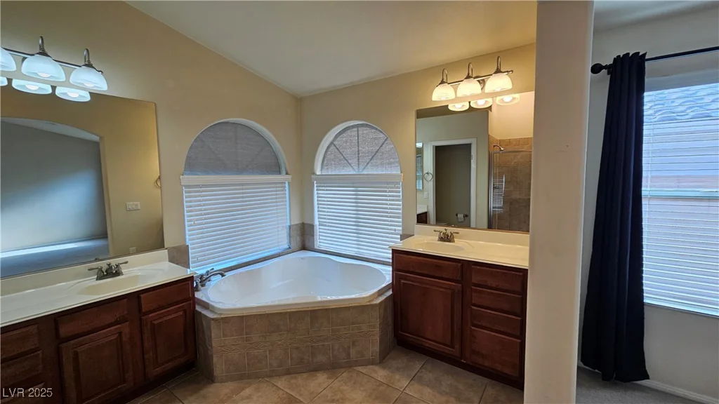 7868 Tolberts Mill, Las Vegas, NV 89131