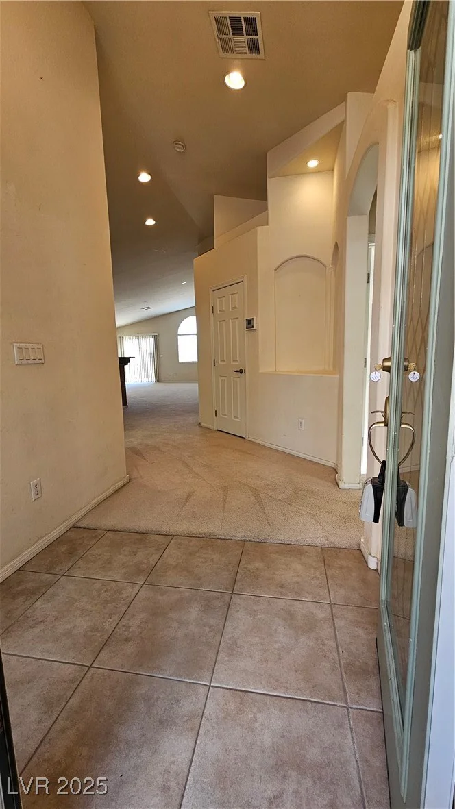 7868 Tolberts Mill, Las Vegas, NV 89131
