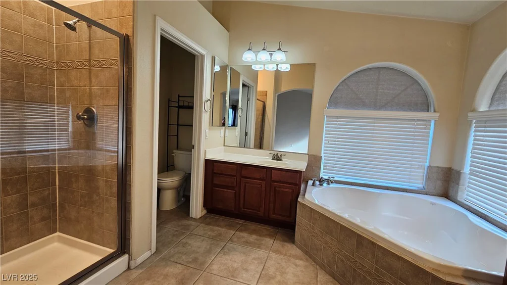 7868 Tolberts Mill, Las Vegas, NV 89131