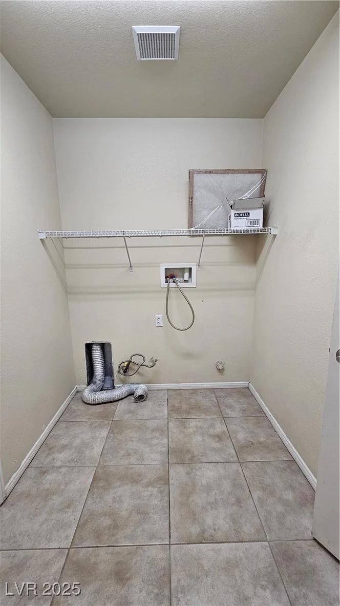 7868 Tolberts Mill, Las Vegas, NV 89131
