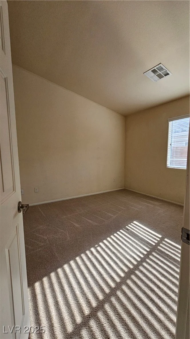 7868 Tolberts Mill, Las Vegas, NV 89131