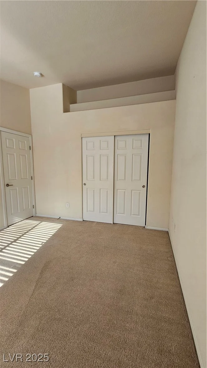 7868 Tolberts Mill, Las Vegas, NV 89131