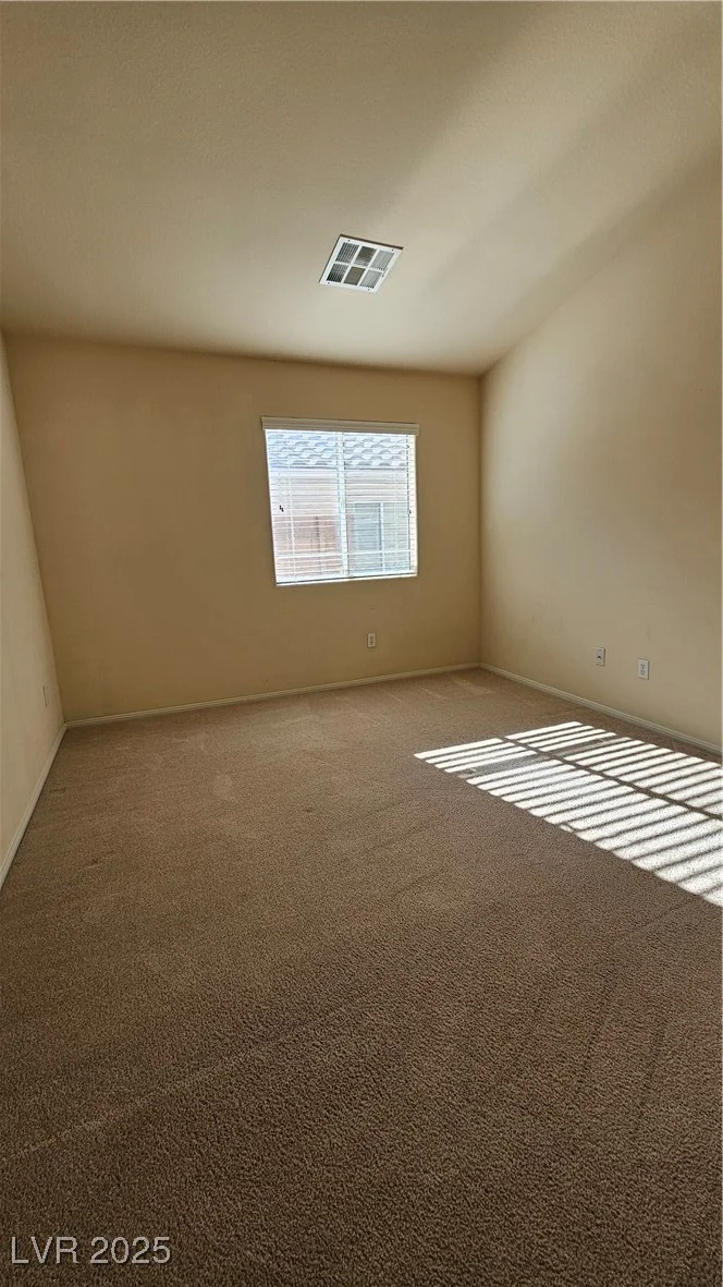 7868 Tolberts Mill, Las Vegas, NV 89131