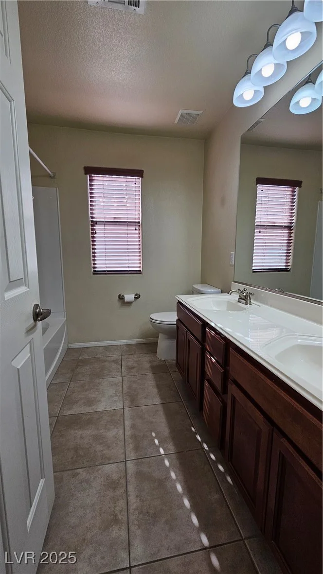 7868 Tolberts Mill, Las Vegas, NV 89131