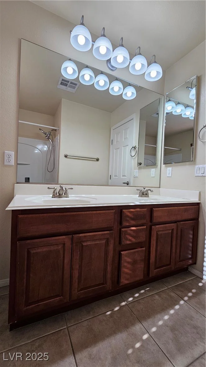 7868 Tolberts Mill, Las Vegas, NV 89131