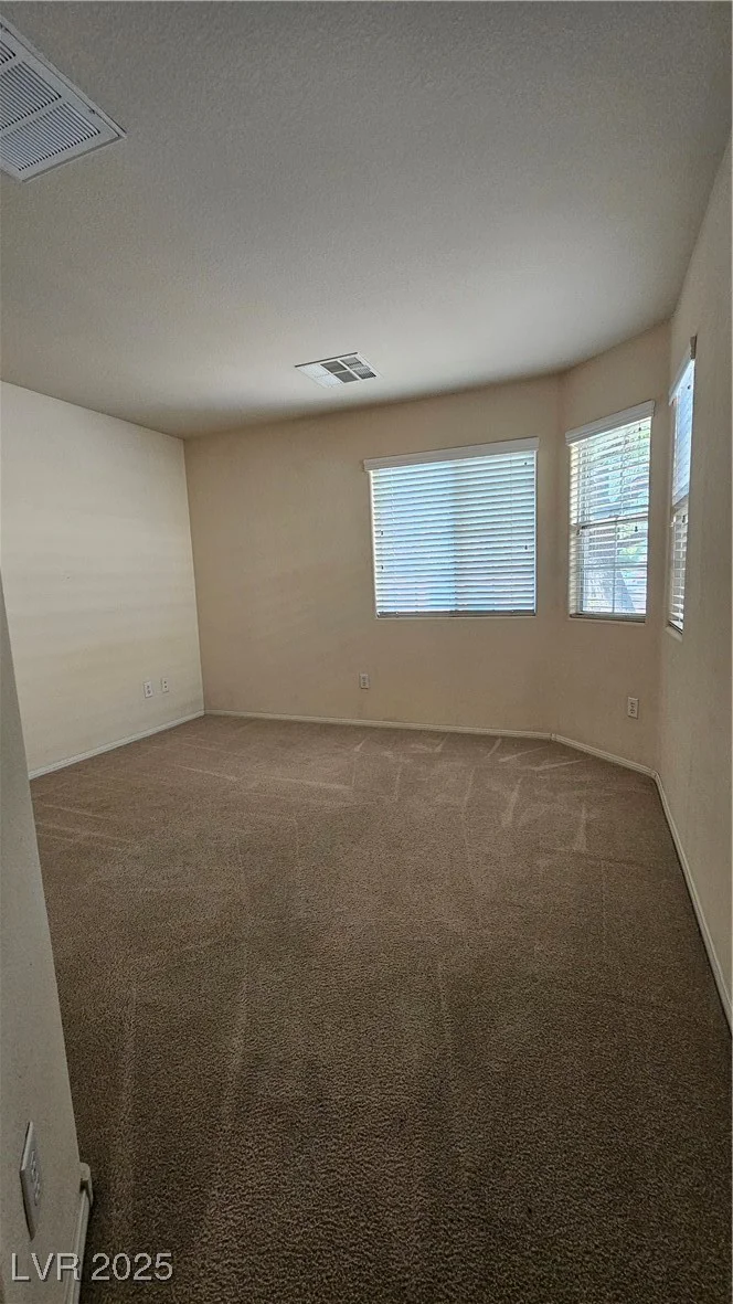 7868 Tolberts Mill, Las Vegas, NV 89131