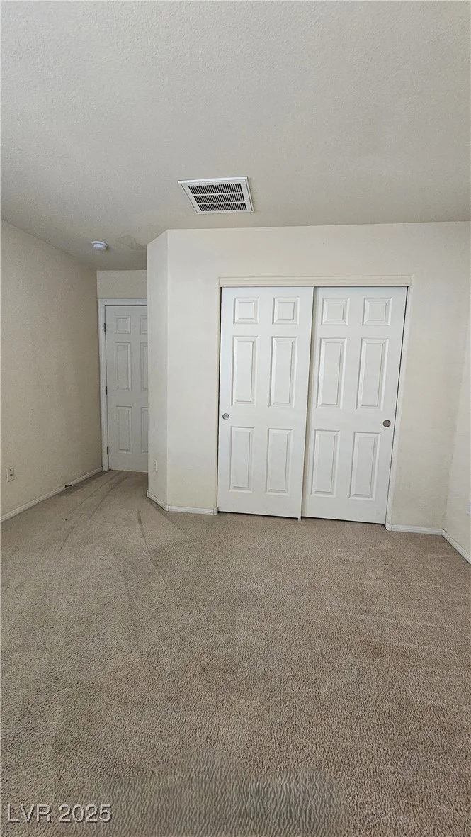 7868 Tolberts Mill, Las Vegas, NV 89131