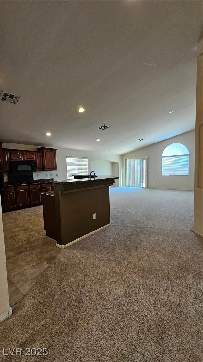 7868 Tolberts Mill, Las Vegas, NV 89131