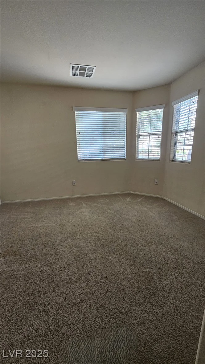 7868 Tolberts Mill, Las Vegas, NV 89131
