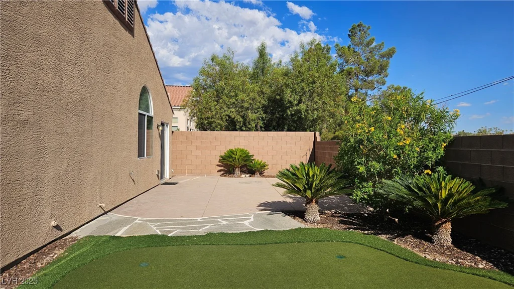 7868 Tolberts Mill, Las Vegas, NV 89131