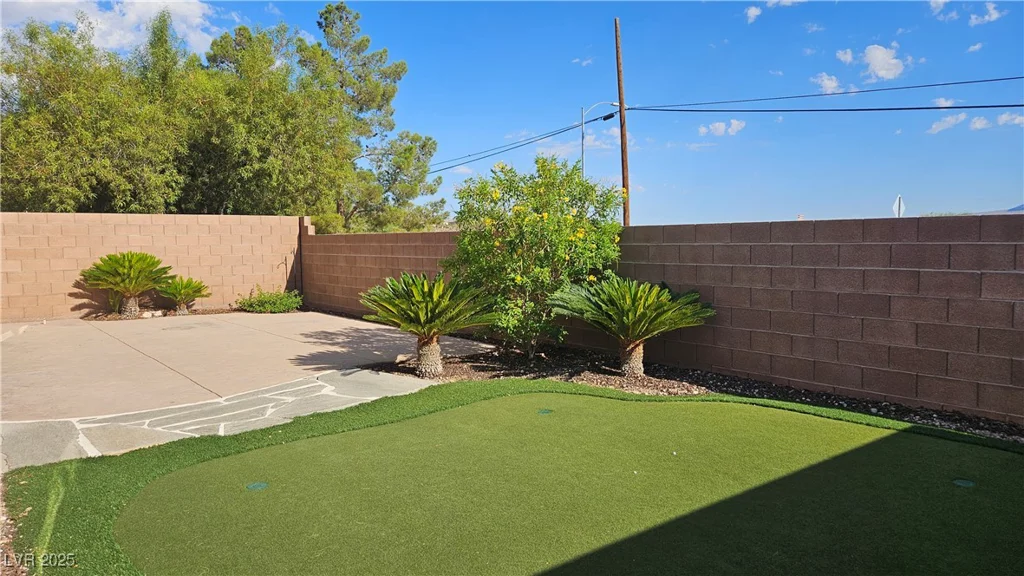 7868 Tolberts Mill, Las Vegas, NV 89131