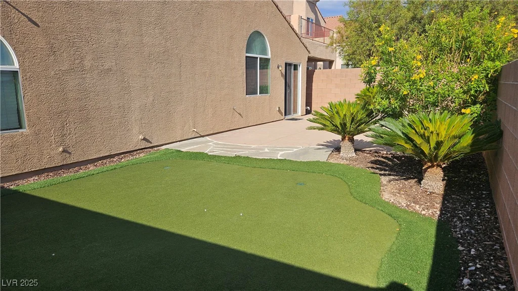 7868 Tolberts Mill, Las Vegas, NV 89131