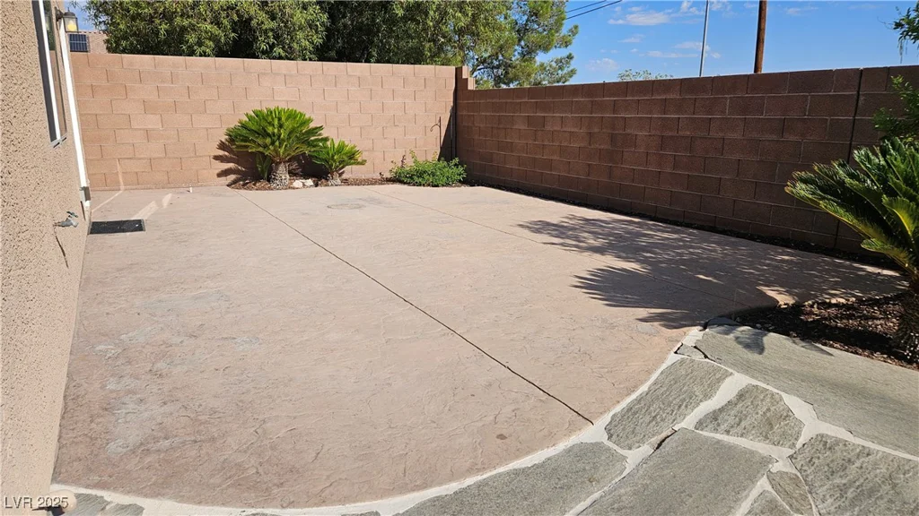 7868 Tolberts Mill, Las Vegas, NV 89131