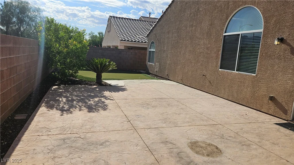 7868 Tolberts Mill, Las Vegas, NV 89131