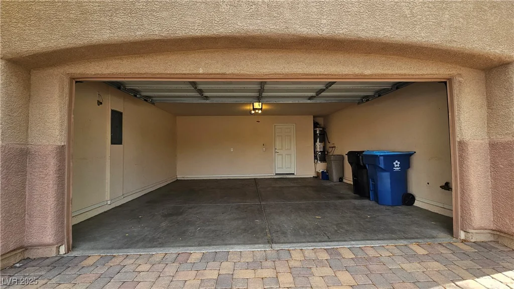 7868 Tolberts Mill, Las Vegas, NV 89131