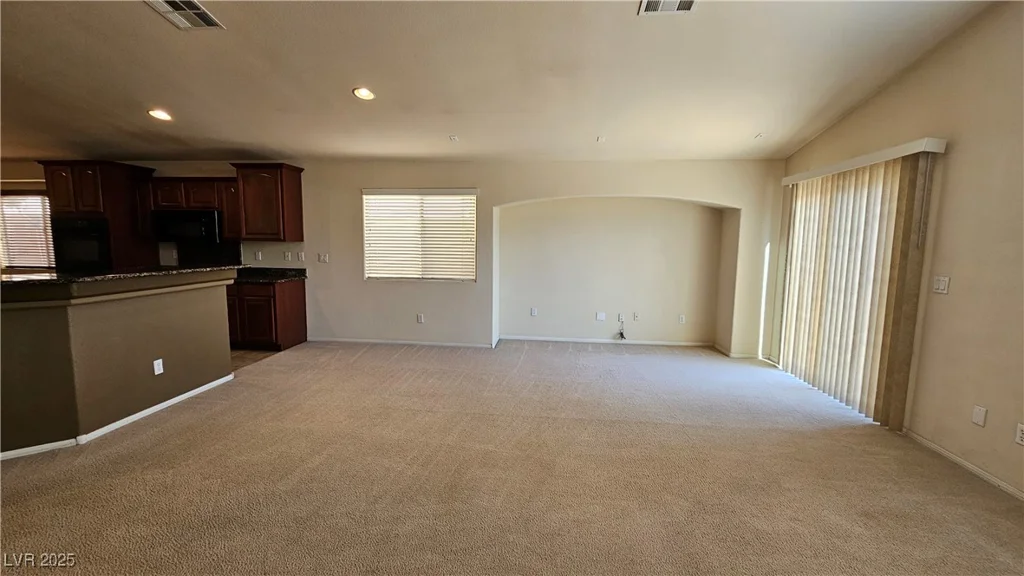 7868 Tolberts Mill, Las Vegas, NV 89131