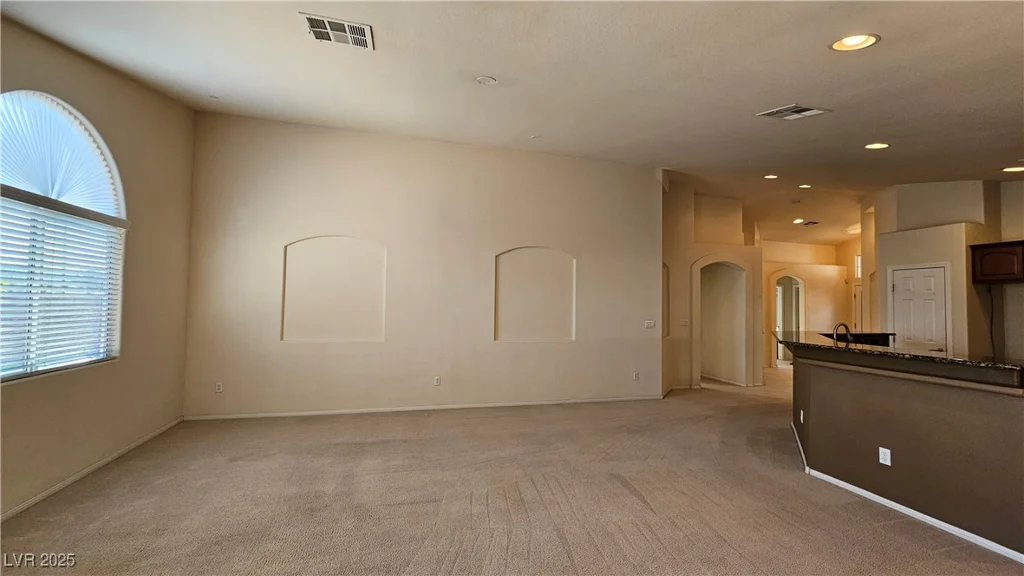 7868 Tolberts Mill, Las Vegas, NV 89131