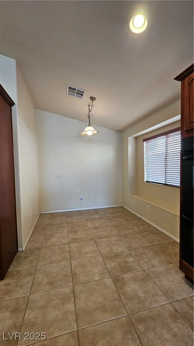 7868 Tolberts Mill, Las Vegas, NV 89131