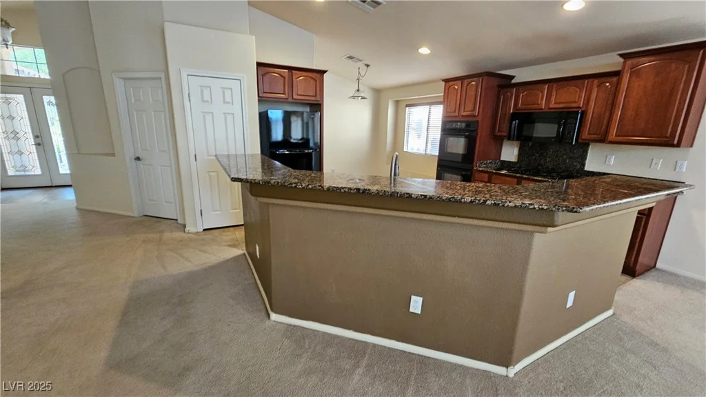 7868 Tolberts Mill, Las Vegas, NV 89131