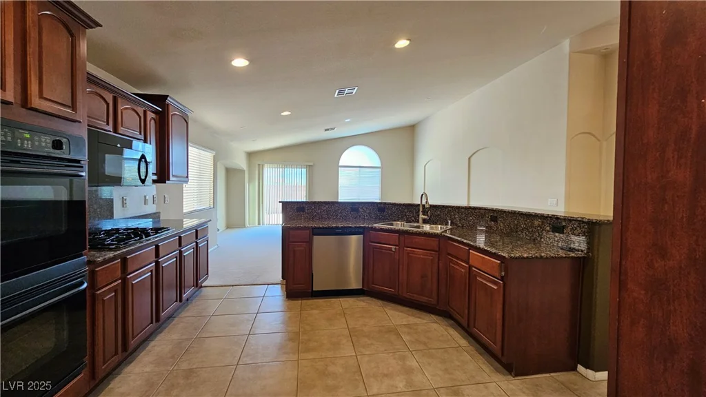 7868 Tolberts Mill, Las Vegas, NV 89131