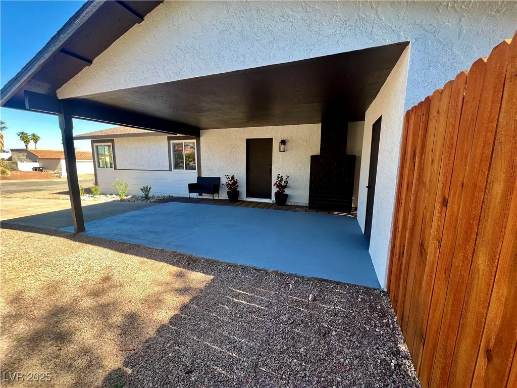 407 Tiger Lily Way, Henderson, NV 89015