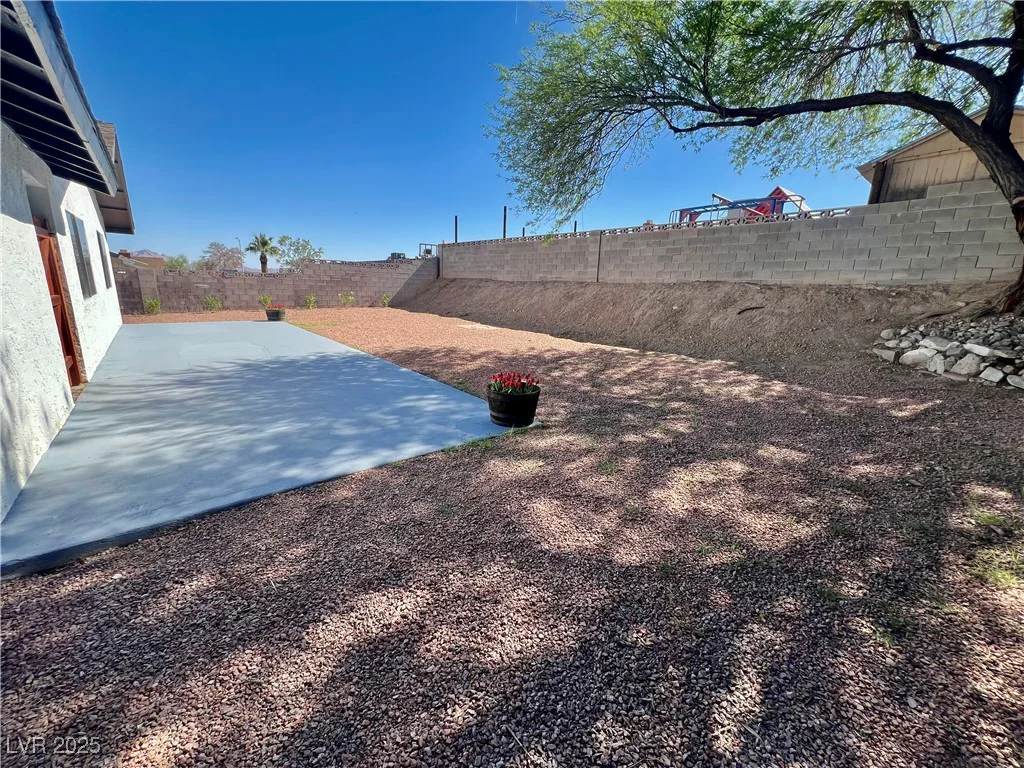 407 Tiger Lily Way, Henderson, NV 89015
