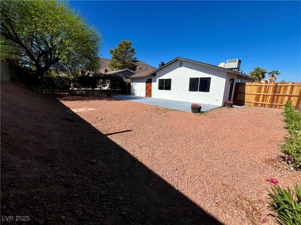 407 Tiger Lily Way, Henderson, NV 89015