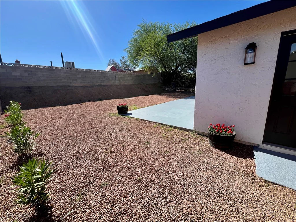 407 Tiger Lily Way, Henderson, NV 89015