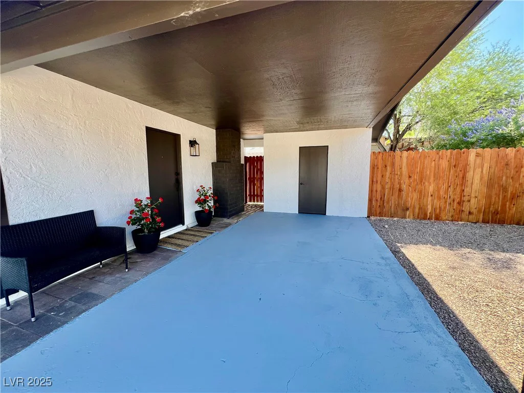 407 Tiger Lily Way, Henderson, NV 89015