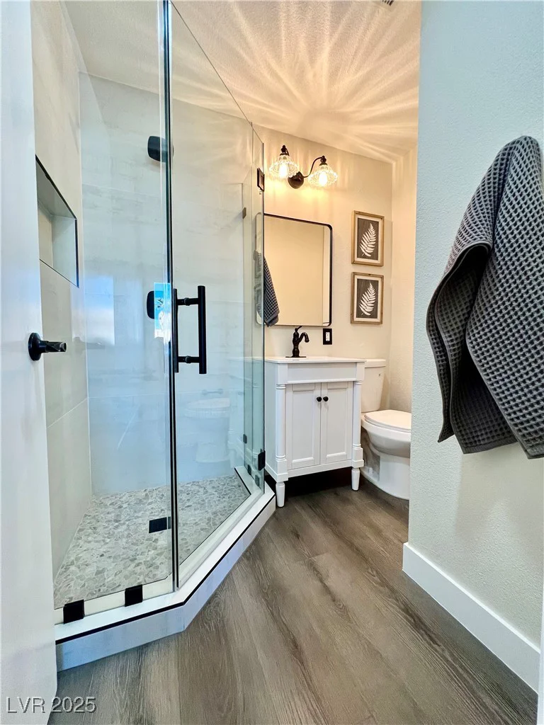 407 Tiger Lily Way, Henderson, NV 89015