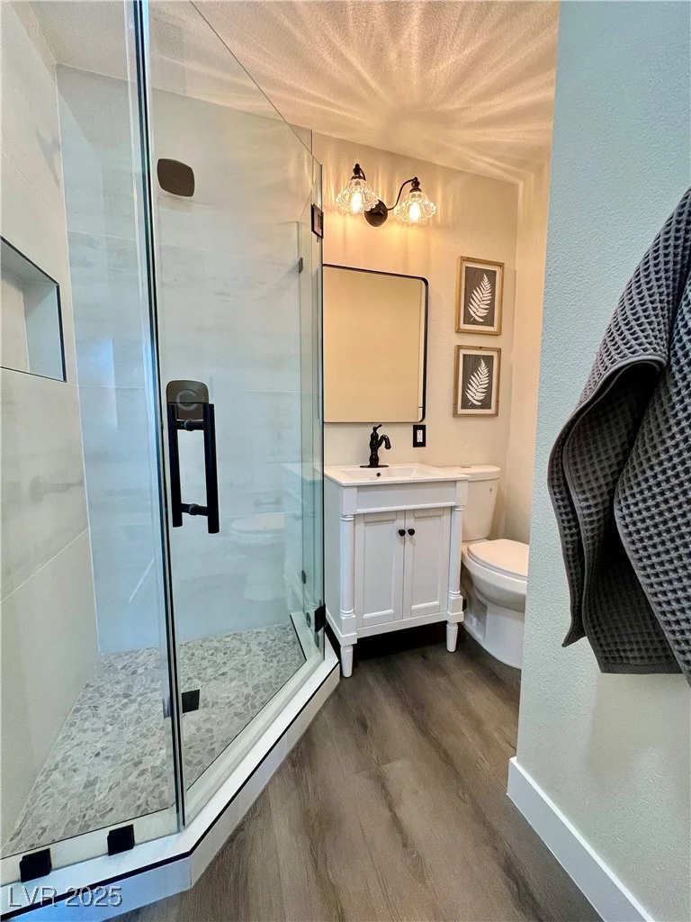 407 Tiger Lily Way, Henderson, NV 89015
