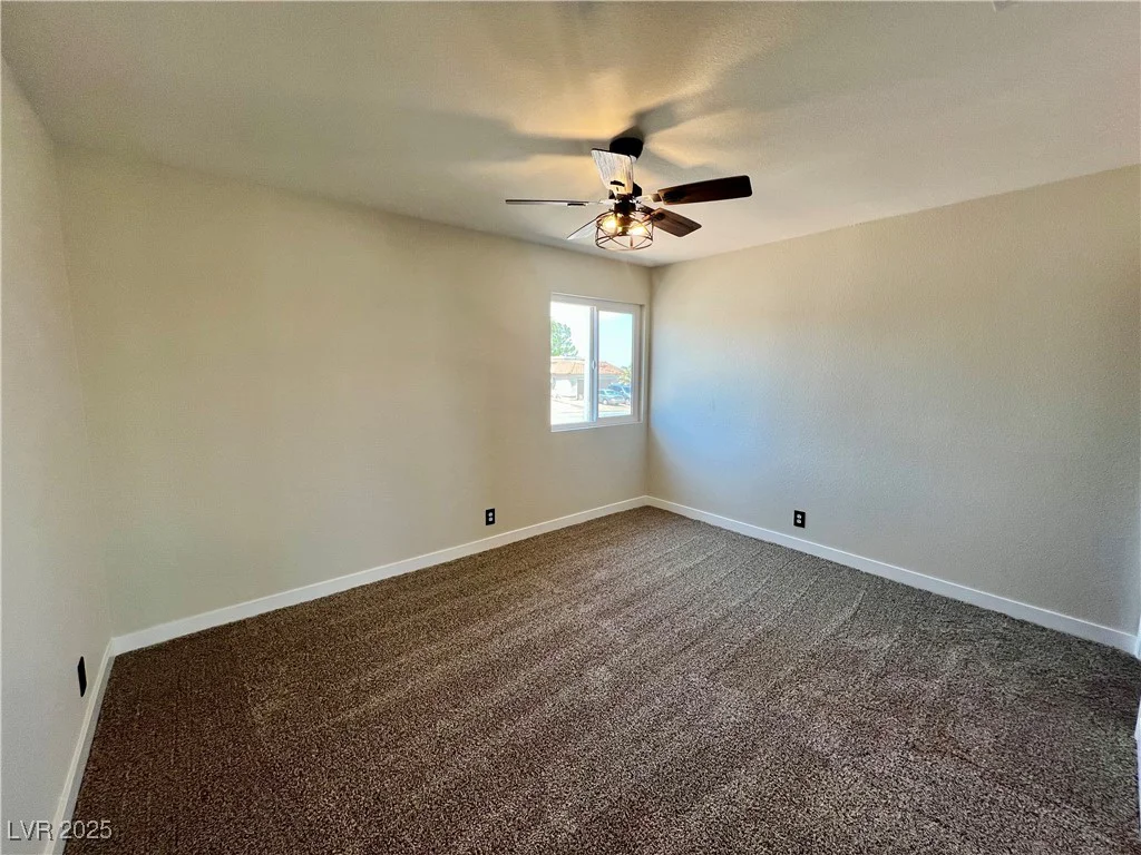 407 Tiger Lily Way, Henderson, NV 89015