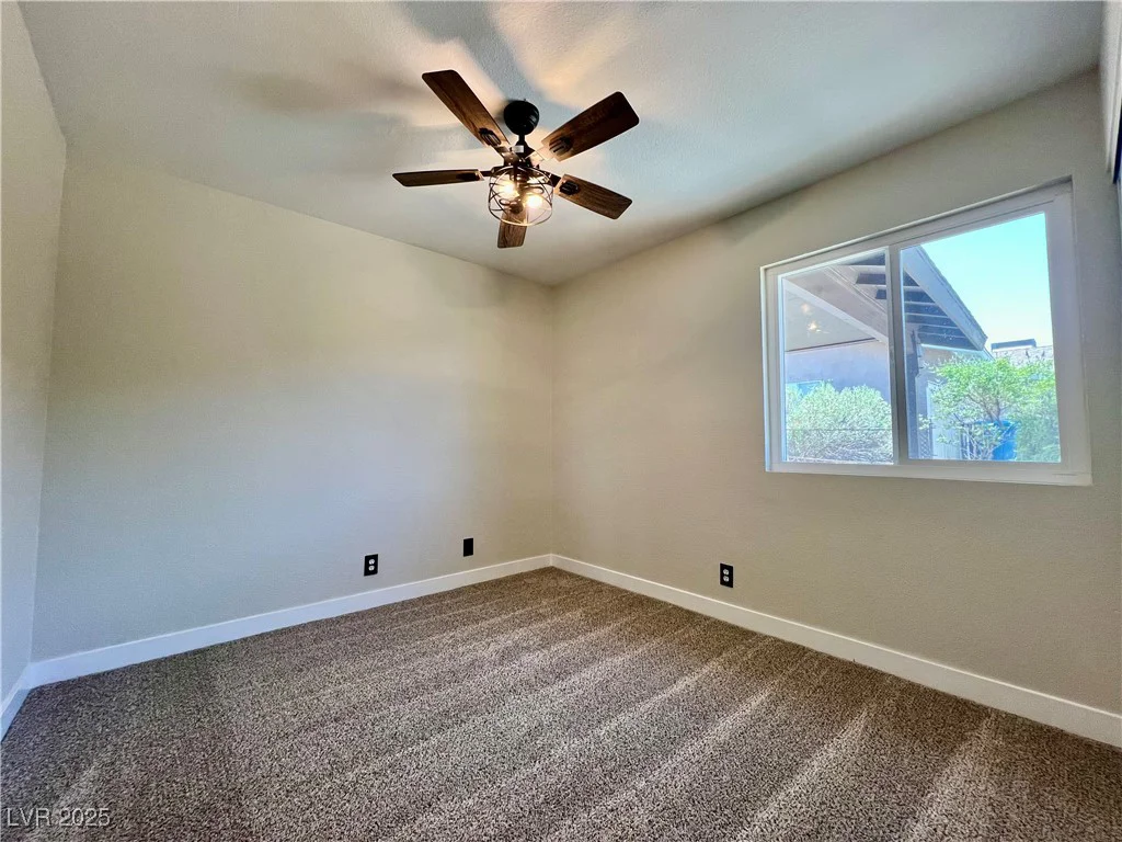407 Tiger Lily Way, Henderson, NV 89015