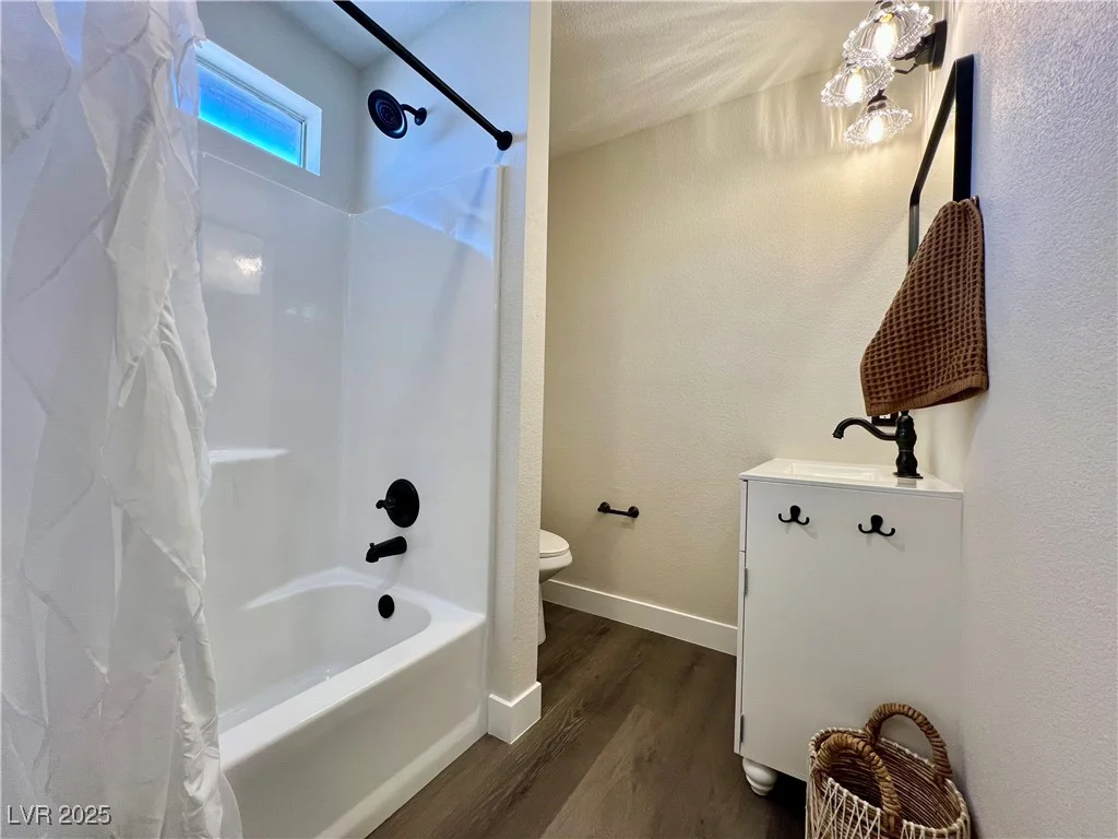 407 Tiger Lily Way, Henderson, NV 89015