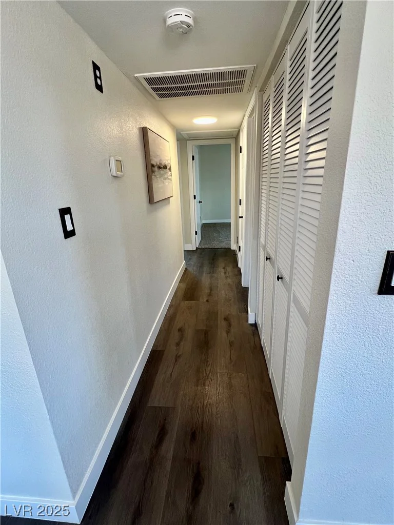 407 Tiger Lily Way, Henderson, NV 89015