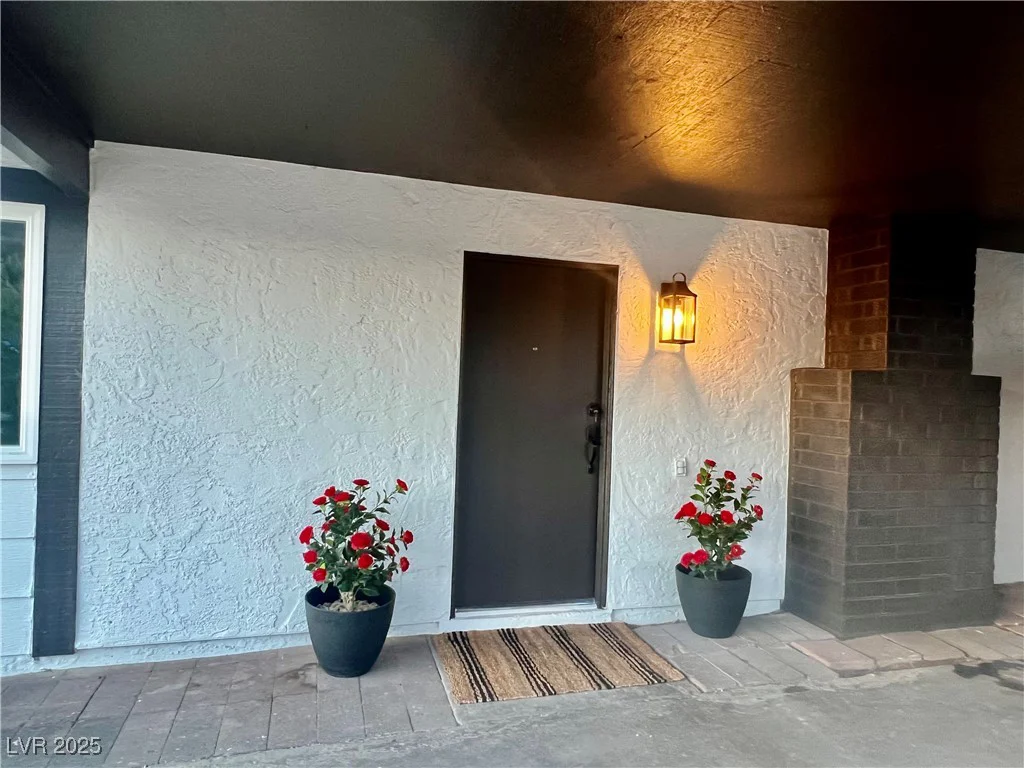 407 Tiger Lily Way, Henderson, NV 89015