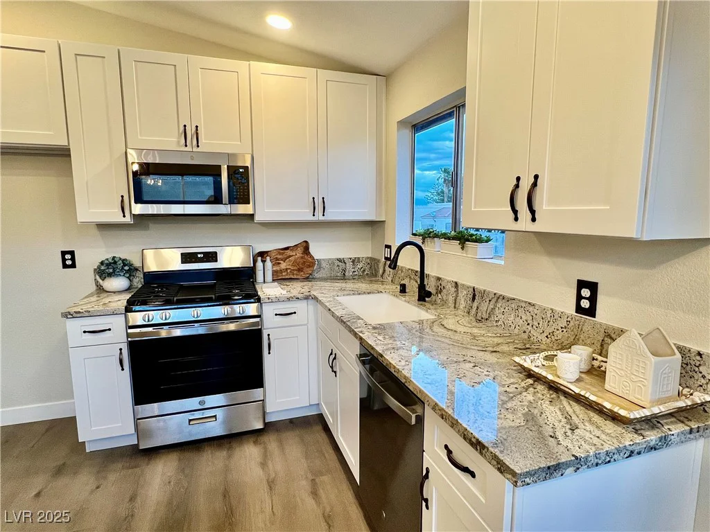 407 Tiger Lily Way, Henderson, NV 89015