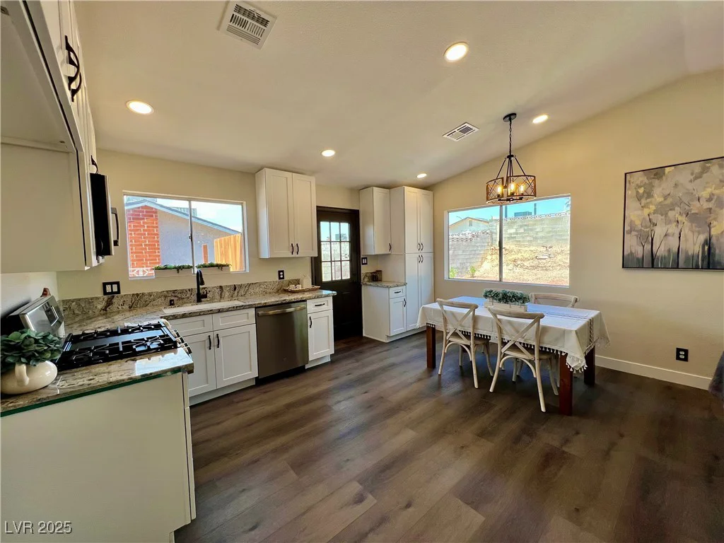 407 Tiger Lily Way, Henderson, NV 89015