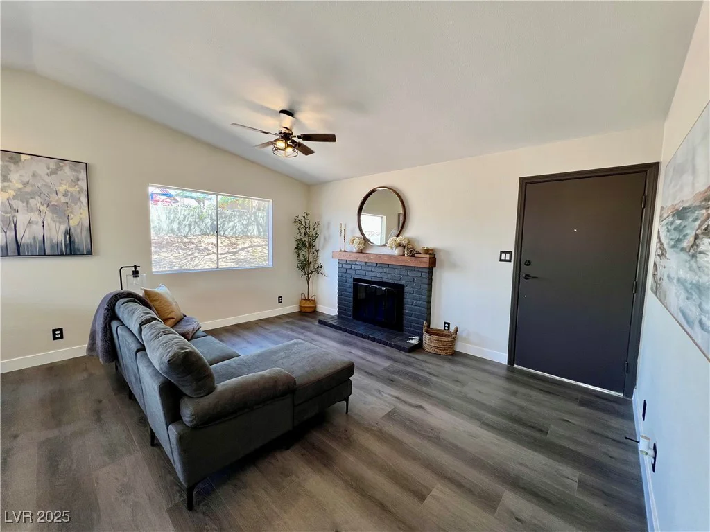 407 Tiger Lily Way, Henderson, NV 89015
