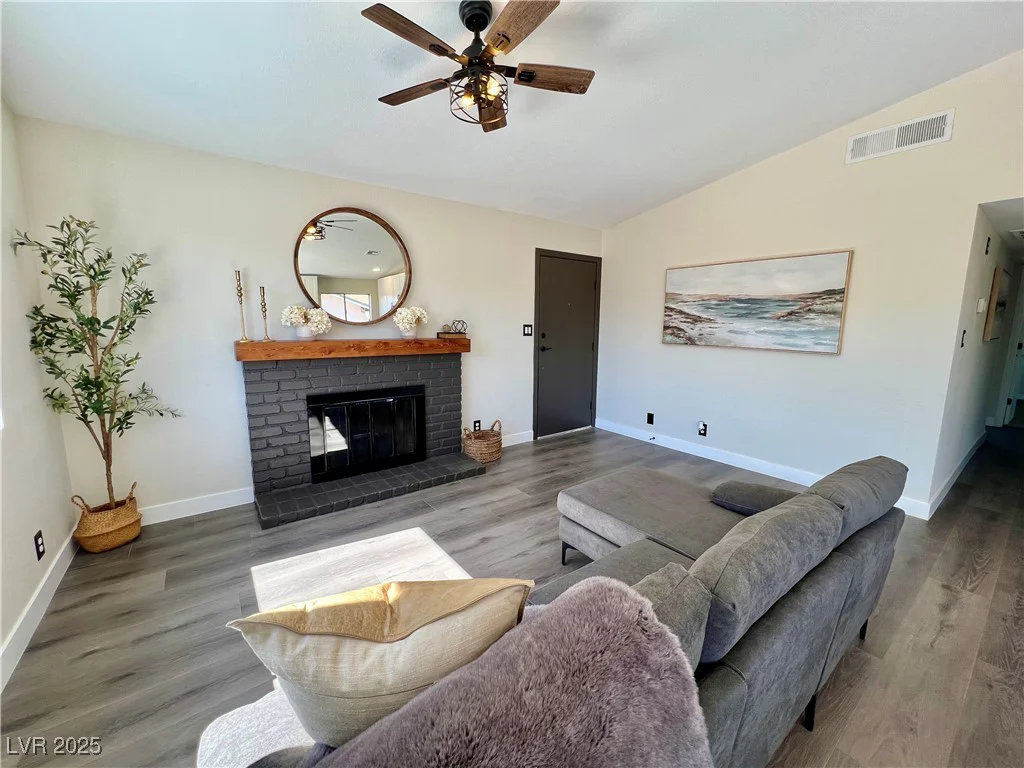 407 Tiger Lily Way, Henderson, NV 89015