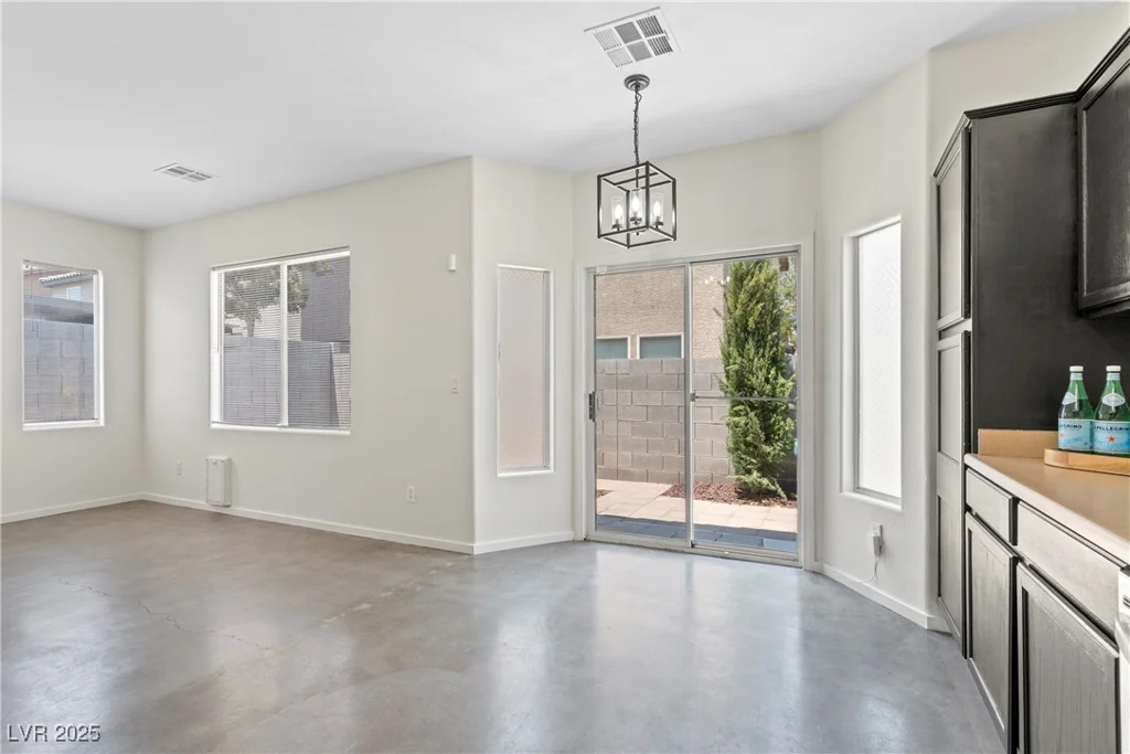 9420 Plover Falls, Las Vegas, NV 89149