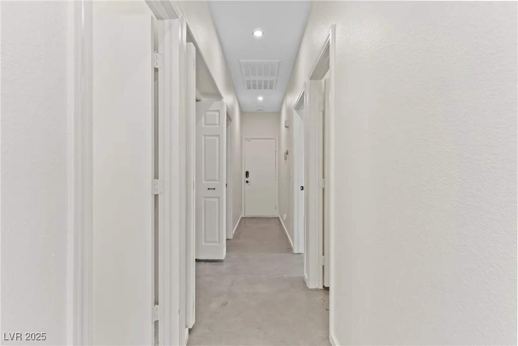 9420 Plover Falls, Las Vegas, NV 89149