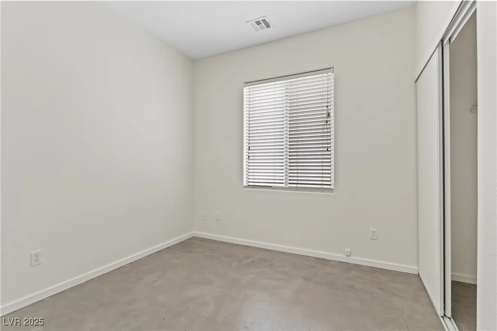 9420 Plover Falls, Las Vegas, NV 89149