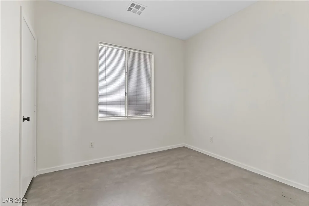 9420 Plover Falls, Las Vegas, NV 89149