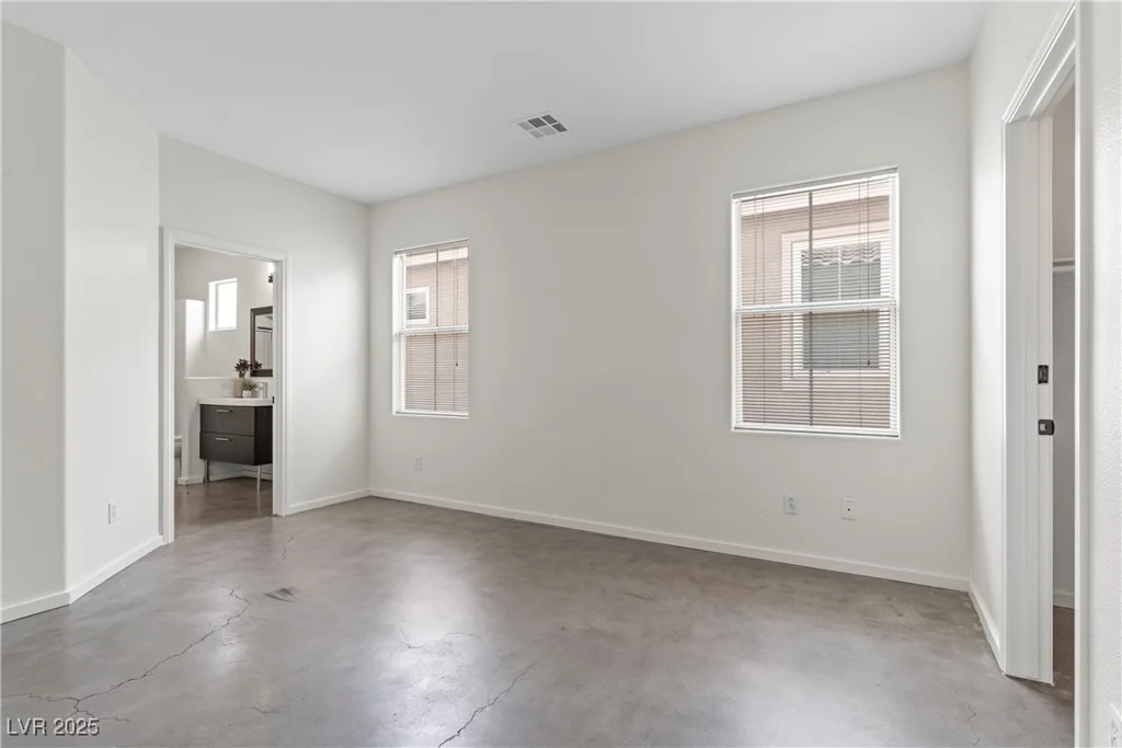 9420 Plover Falls, Las Vegas, NV 89149