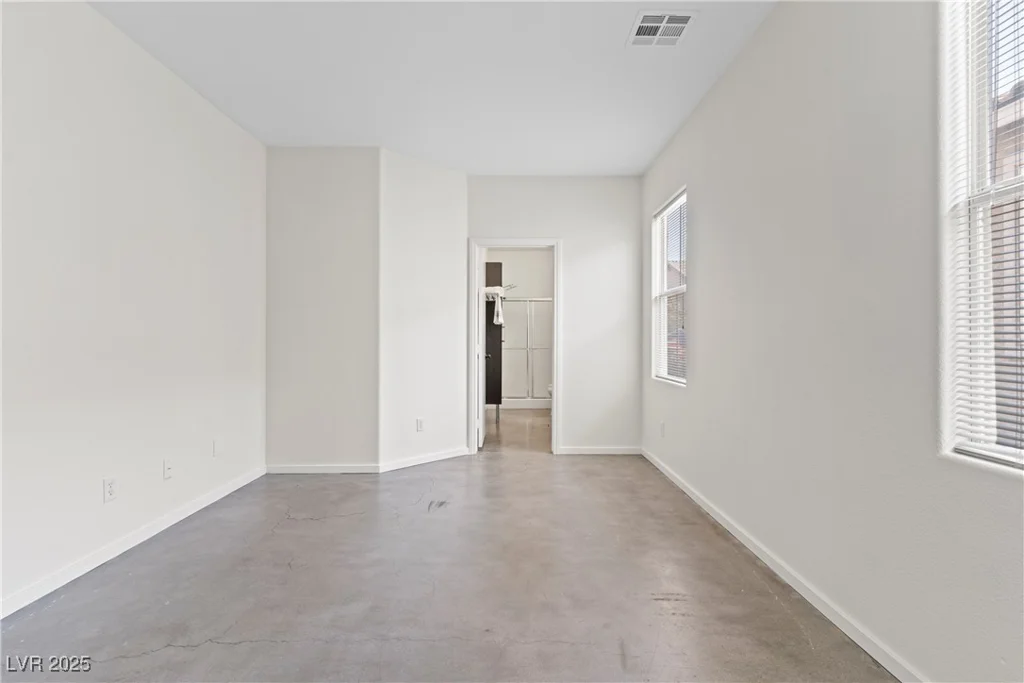 9420 Plover Falls, Las Vegas, NV 89149