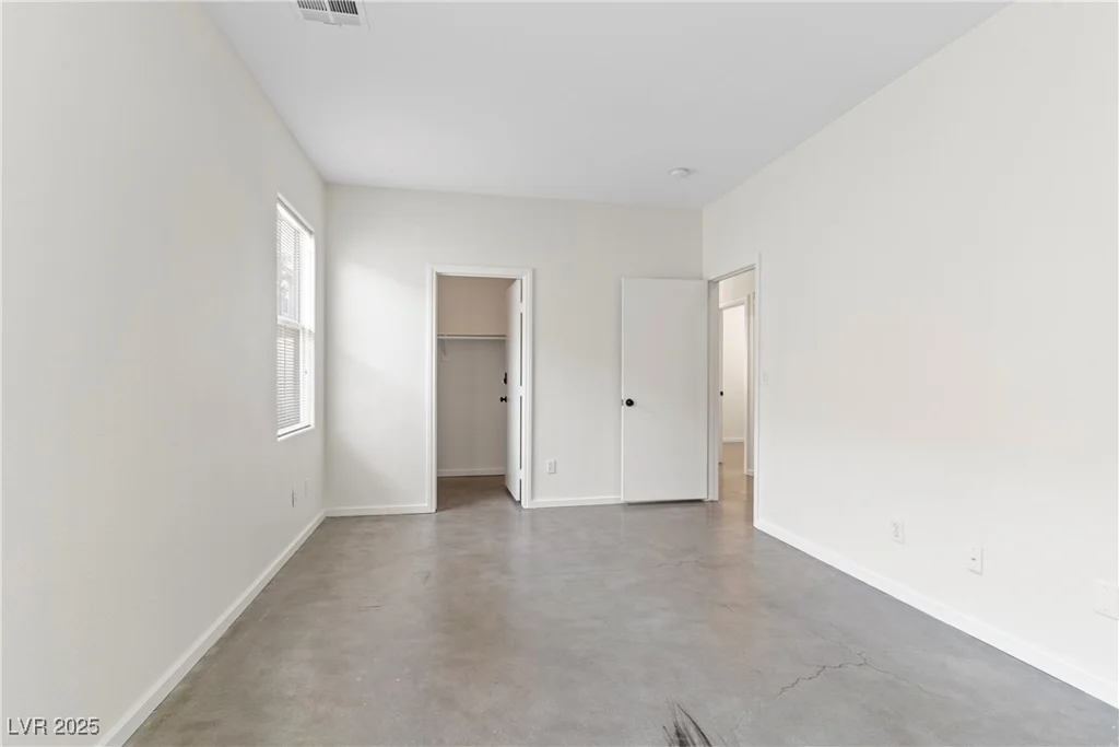 9420 Plover Falls, Las Vegas, NV 89149